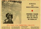 Presencia Internacional Nº 4 Presencia Internacional Nº 4