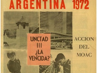 Presencia Internacional Presencia Internacional