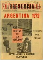 Presencia Internacional Presencia Internacional