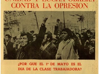 Presencia Internacional" Nº 6 Presencia Internacional" Nº 6