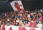 Galería club deportivo Galería club deportivo