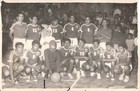 Club deportivo Unión Juvenil Club deportivo Unión Juvenil