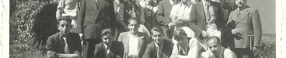 Liceo de Hombres de La Serena Liceo de Hombres de La Serena