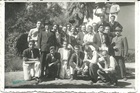 Liceo de Hombres de La Serena Liceo de Hombres de La Serena