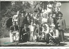 Liceo de Hombres de La Serena Liceo de Hombres de La Serena