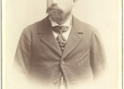 Pedro Velasco Pedro Velasco