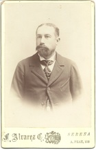 Pedro Velasco Pedro Velasco