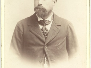 Pedro Velasco Pedro Velasco
