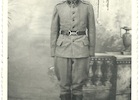 Aspirante a oficial del ejército Aspirante a oficial del ejército