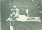 Hermanas Pizarro Montenegro Hermanas Pizarro Montenegro