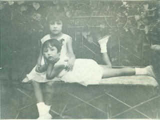 Hermanas Pizarro Montenegro Hermanas Pizarro Montenegro