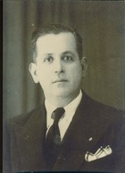 Miguel Armando Pizarro Miguel Armando Pizarro