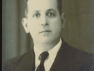 Miguel Armando Pizarro Miguel Armando Pizarro