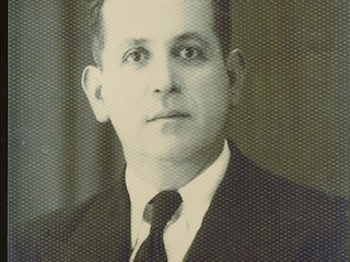Miguel Armando Pizarro