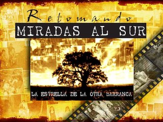 "Retomando Miradas al Sur" "Retomando Miradas al Sur"