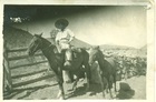 Ernesto del Carmen Muñoz Albanez Ernesto del Carmen Muñoz Albanez