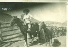 Ernesto del Carmen Muñoz Albanez Ernesto del Carmen Muñoz Albanez