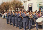 Orfeón de la Compañía Cervecerías Unidas (CCU)