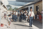 Orfeón de la CCU Orfeón de la CCU