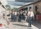 Orfeón de la CCU Orfeón de la CCU