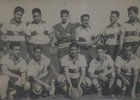 Club deportivo de la CCU Club deportivo de la CCU