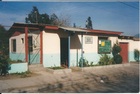 Oficina de agua potable de Altovalsol Oficina de agua potable de Altovalsol