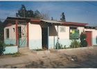 Oficina de agua potable de Altovalsol