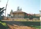Hacienda San Pedro Nolasco Hacienda San Pedro Nolasco