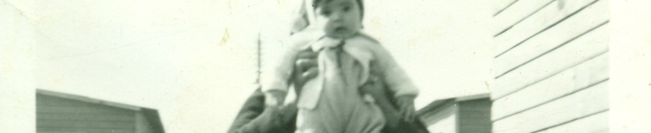 Víctor Hugo Alarcón Rodríguez Víctor Hugo Alarcón Rodríguez