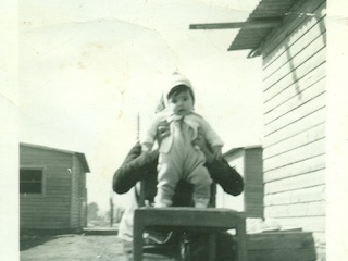 Víctor Hugo Alarcón Rodríguez Víctor Hugo Alarcón Rodríguez