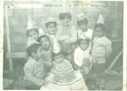 Cumpleaños de Nemesio Cumpleaños de Nemesio
