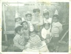 Cumpleaños de Nemesio Cumpleaños de Nemesio