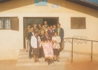 Club de adulto mayor Santa Inés Club de adulto mayor Santa Inés