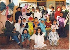 Jardín infantil Pin Uno Pin Dos Jardín infantil Pin Uno Pin Dos