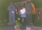 Festival de la canción del colegio Altovalsol Festival de la canción del colegio Altovalsol