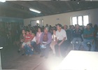 Asamblea de la junta vecinal de Altovalsol Asamblea de la junta vecinal de Altovalsol