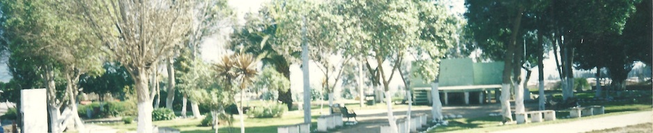 Plaza de Altovalsol