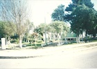 Plaza de Altovalsol