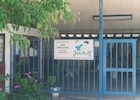 Jardín infantil Los Grillitos Jardín infantil Los Grillitos