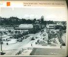 Plaza Irarrázabal y calle Antonio Varas de Puerto Montt Plaza Irarrázabal y calle Antonio Varas de Puerto Montt