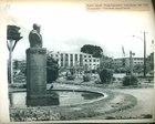 Plaza Irarrázabal de Puerto Montt