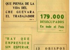 Presencia" Nº 2 Presencia" Nº 2