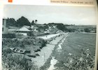 Balneario Pelluco