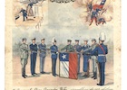 Juramento a la bandera