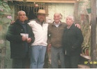 Familia González Pastén Familia González Pastén
