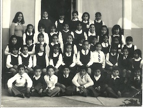 Colegio Juana Ross de Edwards Colegio Juana Ross de Edwards