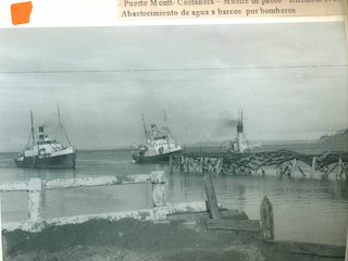 Abastecimiento de agua Abastecimiento de agua