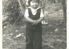 Karina Robledo Ramírez Karina Robledo Ramírez