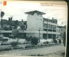 Casa del arte Diego Rivera