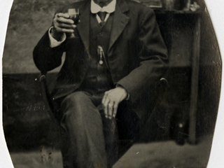 Juan Palma Jofré Juan Palma Jofré